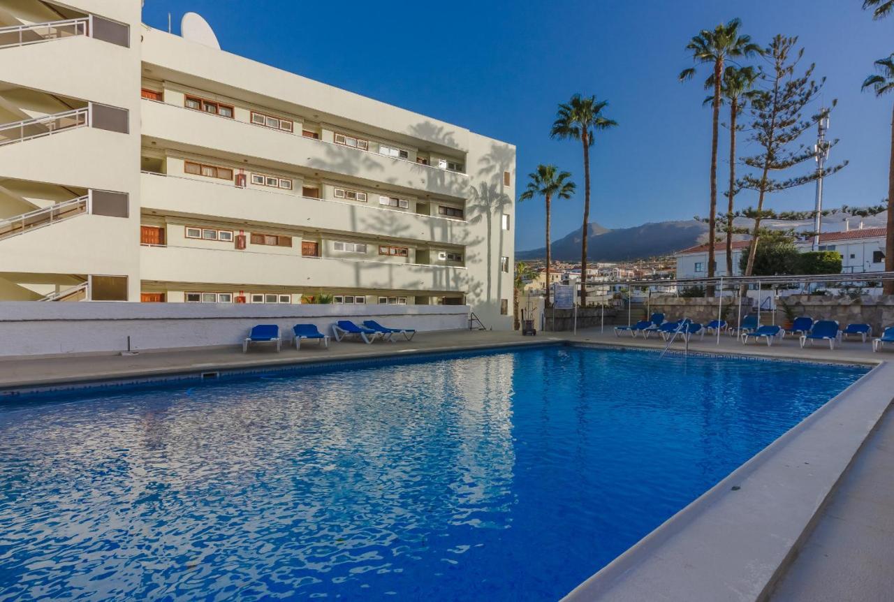 Arenas Negras Playa La Arena, Newly Renovated *