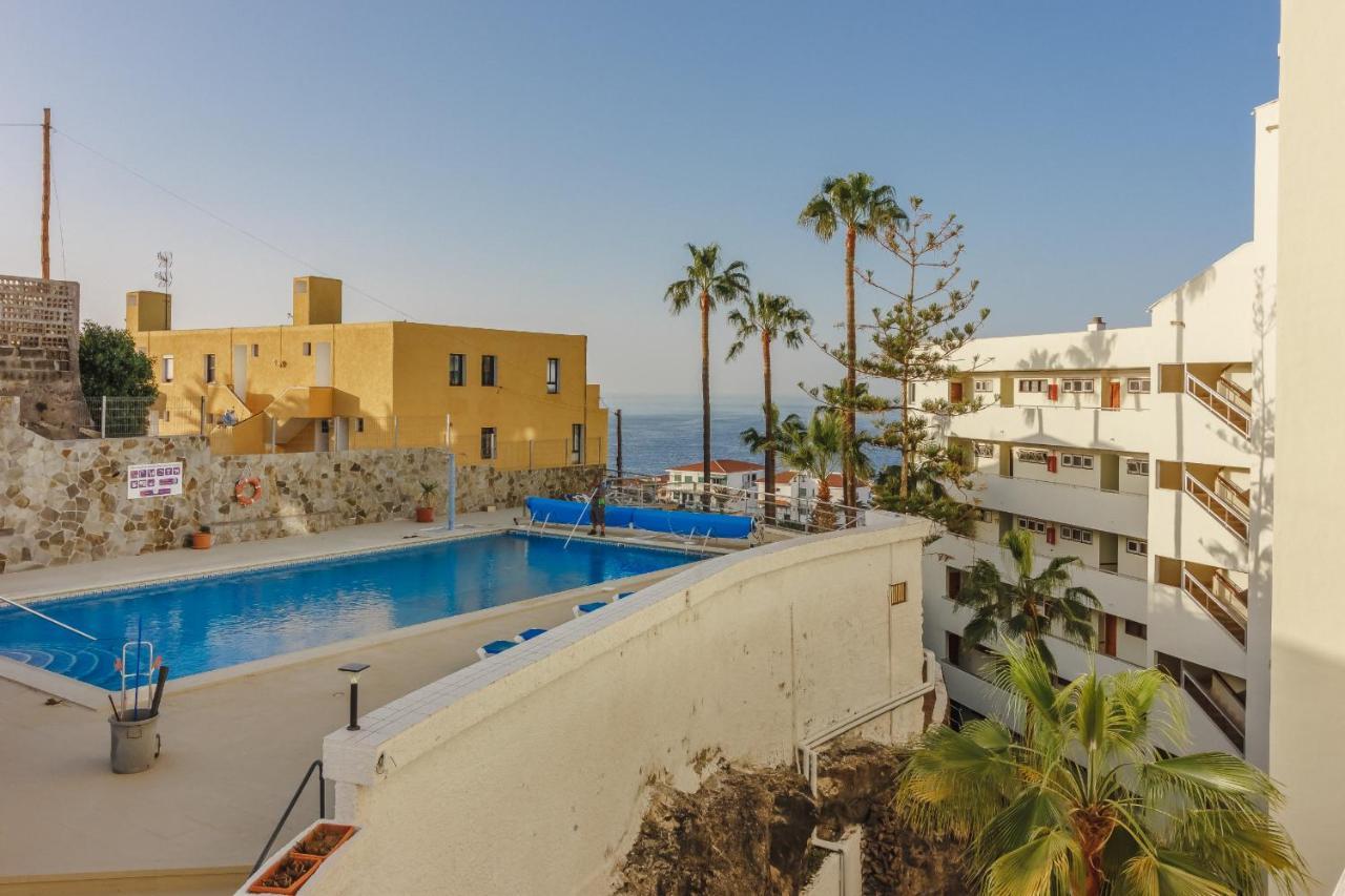 Arenas Negras Playa La Arena, Newly Renovated